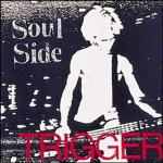 Trigger