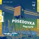 Posedovka