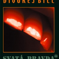 Svatá pravda