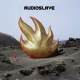 Audioslave