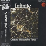 Infinite