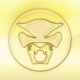 The Golden Age Of Apocalypse