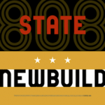 Newbuild