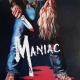 Maniac