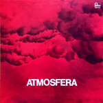 L'occhio Nel Labirinto (Eye in the Labyrinth, Atmosfera)