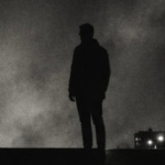 Cillian Hendi
