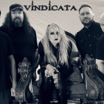 Vindicata