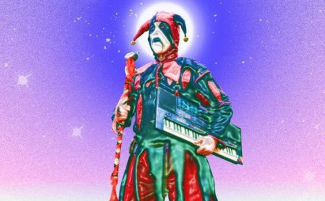 Segadeath