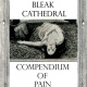 Compendium of Pain