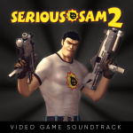 Serious Sam 2