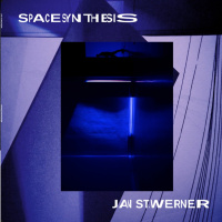  Space Synthesis