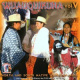 Wuauquikuna V