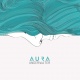 Underwater