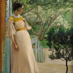 005. Sunrise, Sunset. These Are the Days, My Friends.