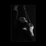 Deliver Us From Evil