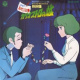 Lupin the 3rd The Castle of Cagliostro Original Soundtrack BGM Collection