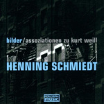 Bilder - Assoziationen Zu Kurt Weill