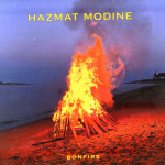 Bonfire