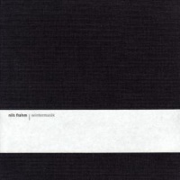 Wintermusik
