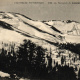 Sous L'égide de L'hiver