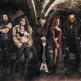 Therion