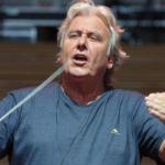Henri Seroka