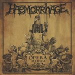 Opera Medica