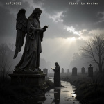 Fides In Mortem