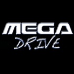 Mega Drive