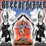 055: A Killer's Apology Rebuffed (The Destroyer)