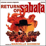 È Tornato Sabata... Hai Chiuso Un'Altra Volta (Return Of Sabata)