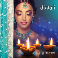 Diwali