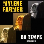 Du Temps (Remixes)