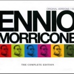 Ennio Morricone - The Complete Edition