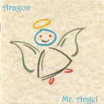 Mr. Angel