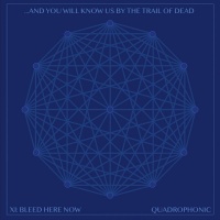 XI: Bleed Here Now
