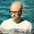 Moby