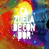 Pasión Pánico Locura Y Muerte