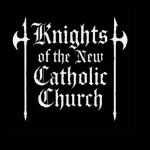 Knights of the New Catholic Church