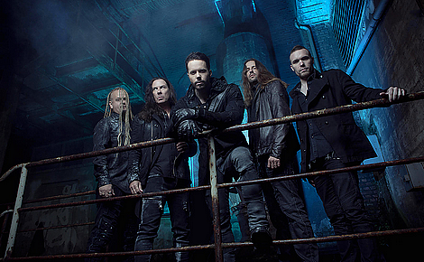 Kamelot