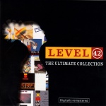 The Ultimate Collection 2002