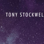 Tony Stockwell