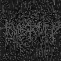 Demo