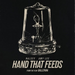 Hand That Feeds (From the Film Ballerina)