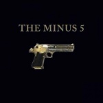 The Minus 5
