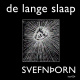 SvefnÞorn - De Lange Slaap