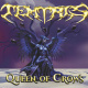 Queen of Crows