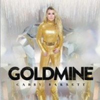 Goldmine