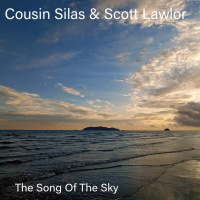 The Song Of The Sky