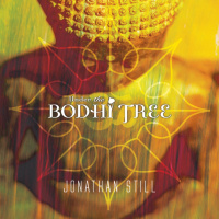 Under The Bodhi Tree